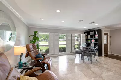 1111 Clovis Road, Houston, TX 77008 - Photo 5