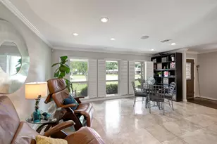 1111 Clovis Rd, Houston, TX 77008 - Photo 5
