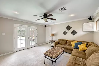 1111 Clovis Road, Houston, TX 77008 - Photo 9