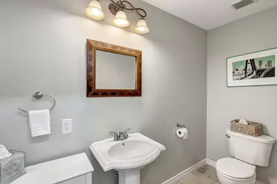 1111 Clovis Road, Houston, TX 77008 - Photo 19