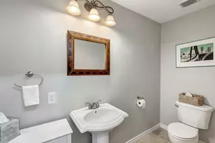 1111 Clovis Rd, Houston, TX 77008 - Photo 19