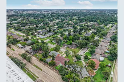 1111 Clovis Road, Houston, TX 77008 - Photo 27