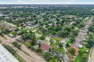1111 Clovis Rd, Houston, TX 77008 - Photo 27