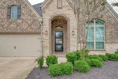3510 Auburn Creek Circle, Fulshear, TX 77441 - Photo 5