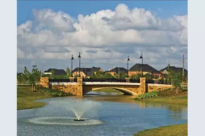 3510 Auburn Creek Circle, Fulshear, TX 77441 - Photo 43