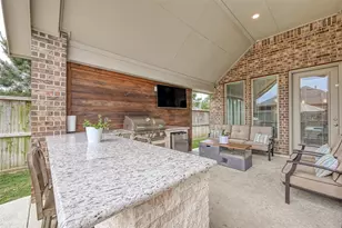 3510 Auburn Creek Cir, Fulshear, TX 77441 - Photo 39