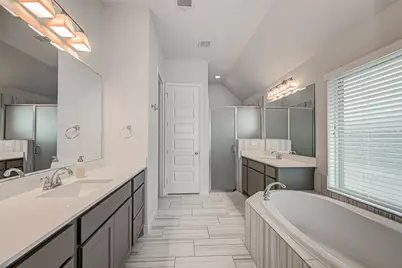 3510 Auburn Creek Circle, Fulshear, TX 77441 - Photo 17