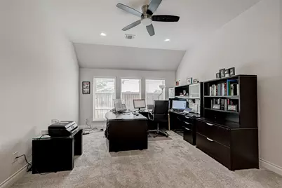 3510 Auburn Creek Circle, Fulshear, TX 77441 - Photo 21