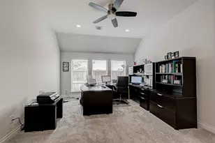 3510 Auburn Creek Cir, Fulshear, TX 77441 - Photo 21