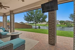 3902 Emery Heights Ln, Katy, TX 77494 - Photo 37