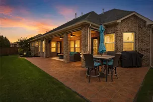 3902 Emery Heights Ln, Katy, TX 77494 - Photo 35
