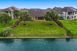 3902 Emery Heights Ln, Katy, TX 77494 - Photo 43