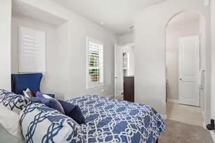 3902 Emery Heights Ln, Katy, TX 77494 - Photo 27