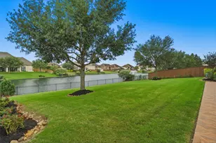 3902 Emery Heights Ln, Katy, TX 77494 - Photo 41