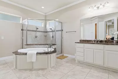 3902 Emery Heights Lane, Katy, TX 77494 - Photo 31