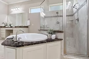 3902 Emery Heights Ln, Katy, TX 77494 - Photo 33