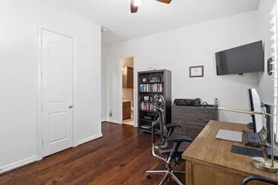 3902 Emery Heights Lane, Katy, TX 77494 - Photo 25