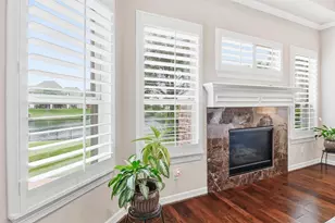 3902 Emery Heights Ln, Katy, TX 77494 - Photo 29