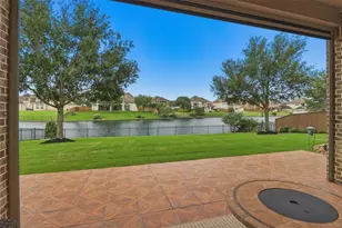 3902 Emery Heights Ln, Katy, TX 77494 - Photo 39