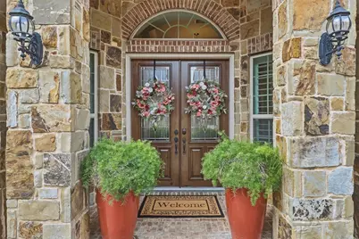 3902 Emery Heights Lane, Katy, TX 77494 - Photo 5