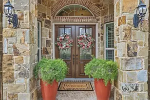 3902 Emery Heights Ln, Katy, TX 77494 - Photo 5