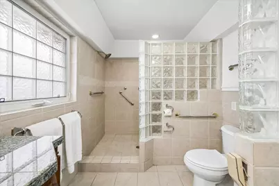 1829 Bering Drive #6, Houston, TX 77057 - Photo 15