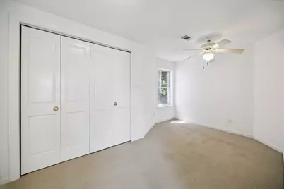 1829 Bering Drive #6, Houston, TX 77057 - Photo 17