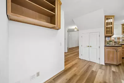 1829 Bering Drive #6, Houston, TX 77057 - Photo 9
