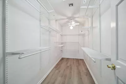 1829 Bering Drive #6, Houston, TX 77057 - Photo 15