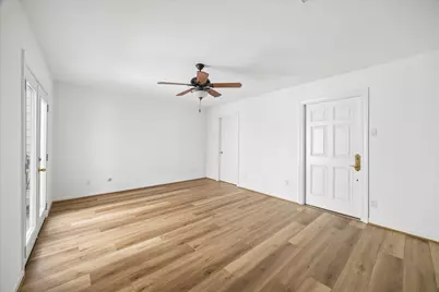 1829 Bering Drive #6, Houston, TX 77057 - Photo 11