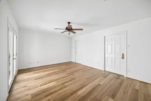 1829 Bering Dr, Houston, TX 77057 - Photo 11