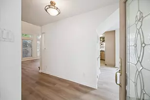 1829 Bering Dr, Houston, TX 77057 - Photo 5
