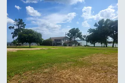 Tbd Oak Crest Drive, Livingston, TX 77351 - Photo 3