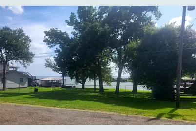 Tbd Oak Crest Drive, Livingston, TX 77351 - Photo 1