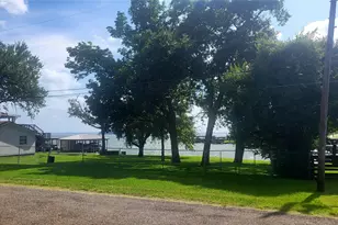 Tbd Oak Crest Dr, Livingston, TX 77351 - Photo 1