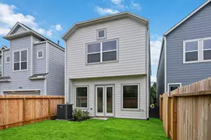 5527 Katy Freeway, Houston, TX 77007 - Photo 13