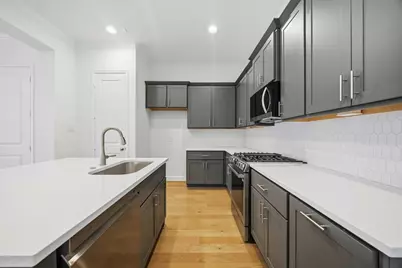 5527 Katy Freeway, Houston, TX 77007 - Photo 5