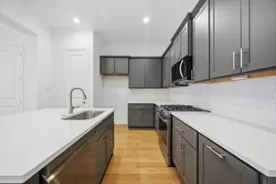 5527 Katy Freeway, Houston, TX 77007 - Photo 5