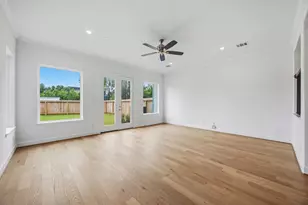5527 Katy Freeway, Houston, TX 77007 - Photo 11