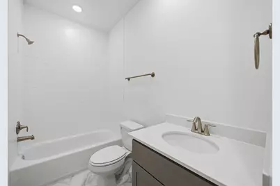 5527 Katy Freeway, Houston, TX 77007 - Photo 25