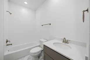 5527 Katy Freeway, Houston, TX 77007 - Photo 25