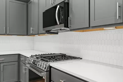 5527 Katy Freeway, Houston, TX 77007 - Photo 3