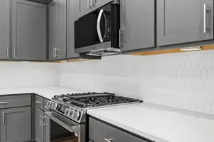 5527 Katy Freeway, Houston, TX 77007 - Photo 3