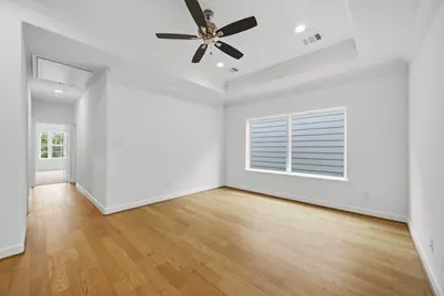 5527 Katy Freeway, Houston, TX 77007 - Photo 15