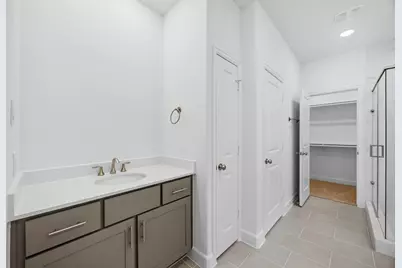 5527 Katy Freeway, Houston, TX 77007 - Photo 21