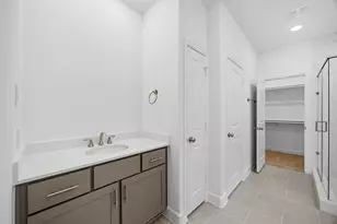 5527 Katy Freeway, Houston, TX 77007 - Photo 21