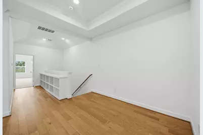 5527 Katy Freeway, Houston, TX 77007 - Photo 17