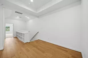 5527 Katy Freeway, Houston, TX 77007 - Photo 17