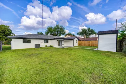 4830 Teton Street, Houston, TX 77033 - Photo 41