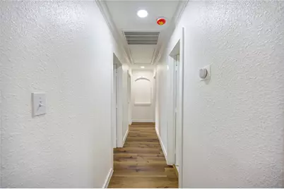 4830 Teton Street, Houston, TX 77033 - Photo 25